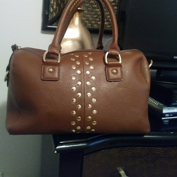 Apt. 9 Handbags - SOLD 7/20 🌾 🌕Kohl's Purse